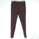 Sono \[m XbNX pc Pants, Trousers SlacksyUSEDzyÒzyÁz10006745