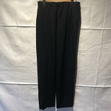 Ennea ͥ å ѥ Pants, Trousers SlacksUSEDۡڸۡš10006861