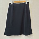 anana AiiX ЂXJ[g XJ[g Skirt Medium SkirtyUSEDzyÒzyÁz10006917