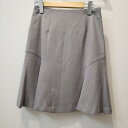 Ennea GlA ЂXJ[g XJ[g Skirt Medium SkirtyUSEDzyÒzyÁz10006948