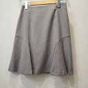 Ennea GlA ЂXJ[g XJ[g Skirt Medium SkirtyUSEDzyÒzyÁz10006960