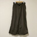 furryrate t@[[[g XbNX pc Pants, Trousers Slacks KE`pcyUSEDzyÒzyÁz10007011