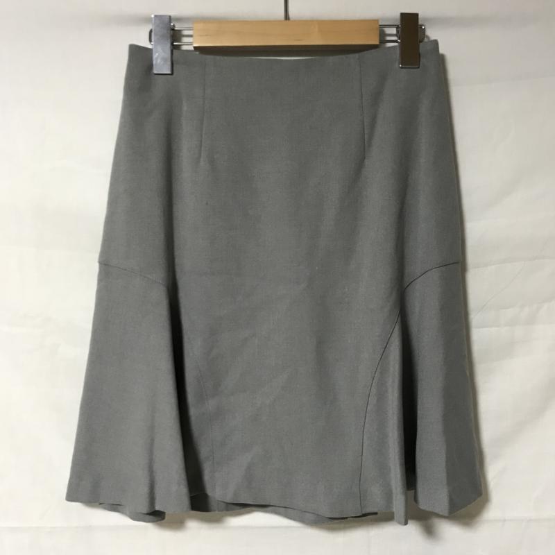 Ennea GlA ЂXJ[g XJ[g Skirt Medium SkirtyUSEDzyÒzyÁz10007121