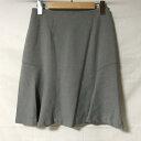 Ennea GlA ЂXJ[g XJ[g Skirt Medium SkirtyUSEDzyÒzyÁz10007122