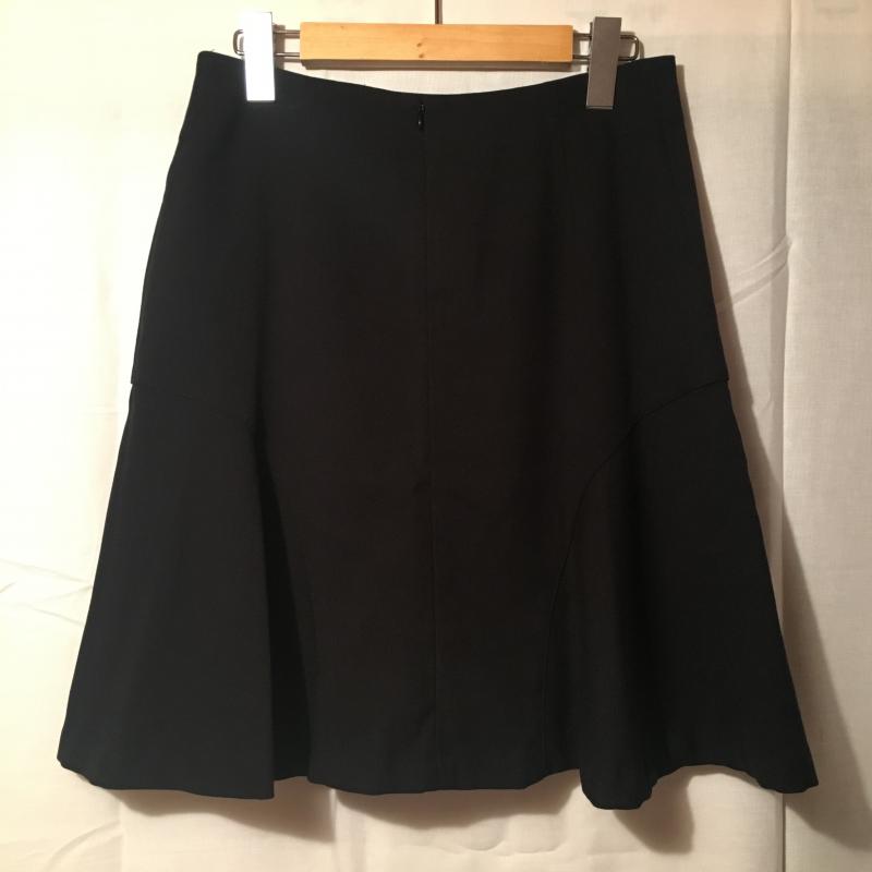 Ennea GlA ЂXJ[g XJ[g Skirt Medium SkirtyUSEDzyÒzyÁz10007310