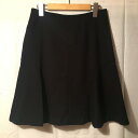 Ennea GlA ЂXJ[g XJ[g Skirt Medium SkirtyUSEDzyÒzyÁz10007310