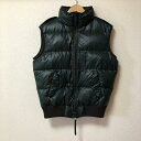 DUVETICA fxeBJ _ExXg WPbgA㒅 Jacket yUSEDzyÒzyÁz10007388