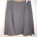 Ennea GlA ЂXJ[g XJ[g Skirt Medium SkirtyUSEDzyÒzyÁz10007534