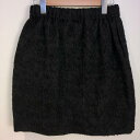 Sono \[m ЂXJ[g XJ[g Skirt Medium SkirtyUSEDzyÒzyÁz10007535