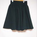 LUCA/LADY LUCK LUCA J/fBbNJ ЂXJ[g XJ[g Skirt Medium SkirtyUSEDzyÒzyÁz10007671