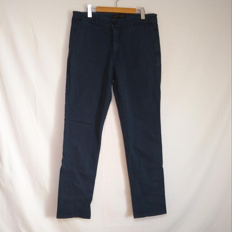 FREEMANS SPORTING CLUB フリーマンズ スポーティング クラブ ワークパンツ ペインターパンツ パンツ Pants, Trousers Work Pants, Cargo Pants, Painter 039 s Pants【USED】【古着】【中古】10007690