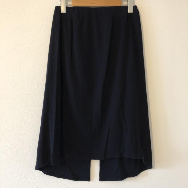 NobleBlanc m[uu ЂXJ[g XJ[g Skirt Medium SkirtyUSEDzyÒzyÁz10007696