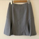 Ennea GlA ЂXJ[g XJ[g Skirt Medium SkirtyUSEDzyÒzyÁz10007697