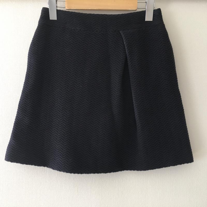 AMERICAN RAG CIE AJOV[ ~jXJ[g XJ[g Skirt Mini Skirt, Short SkirtyUSEDzyÒzyÁz10007788