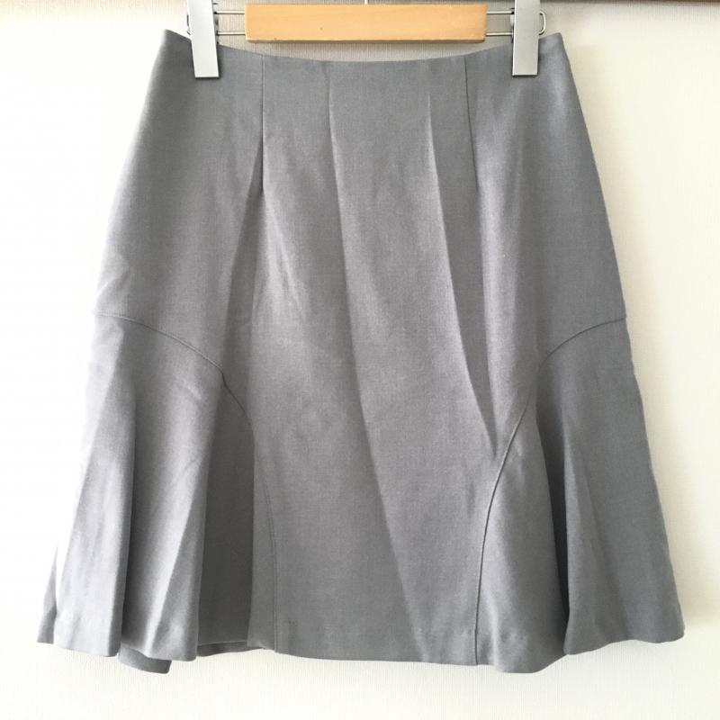 Ennea GlA ЂXJ[g XJ[g Skirt Medium SkirtyUSEDzyÒzyÁz10007792