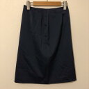 BLV147 x[x[147 ЂXJ[g XJ[g Skirt Medium SkirtyUSEDzyÒzyÁz10007992