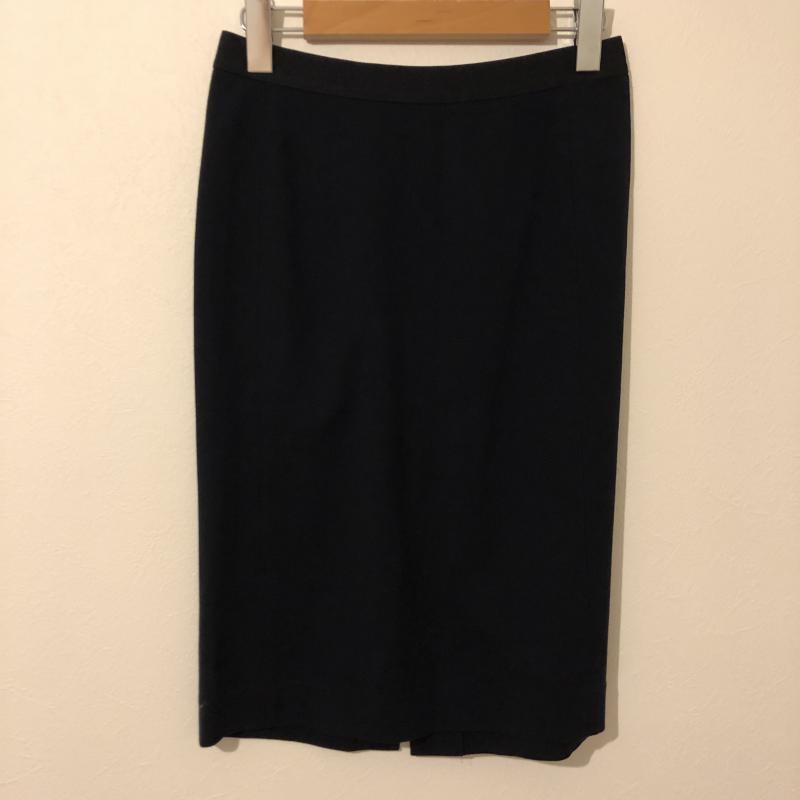 UNIQLO jN ЂXJ[g XJ[g Skirt Medium SkirtyUSEDzyÒzyÁz10007993