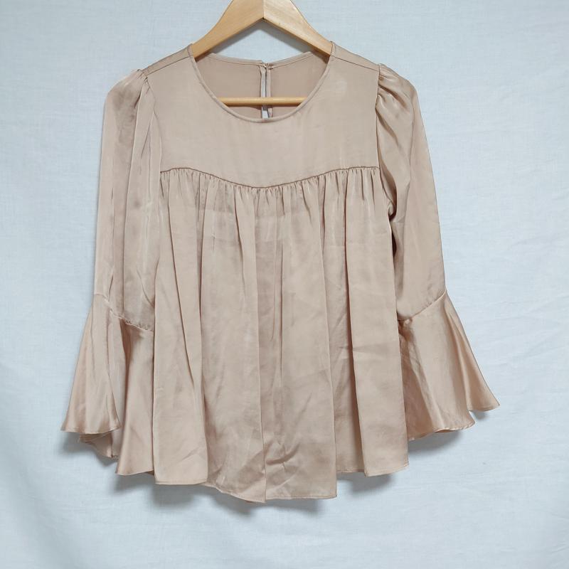 Seadrake ɥ쥤 ȥåץ ȥåץ USEDۡڸۡš10008215