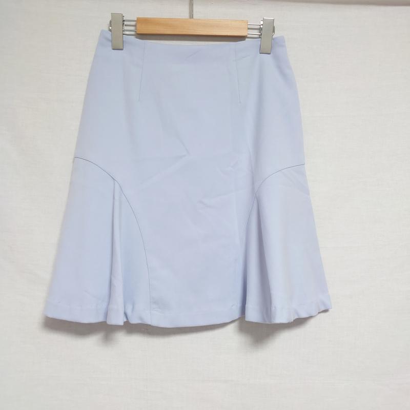 Ennea GlA ЂXJ[g XJ[g Skirt Medium SkirtyUSEDzyÒzyÁz10008236