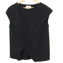 YOLO ヨーロ 半袖 カットソー Cut and Sewn 【USED】【古着】【中古】10008241(4)