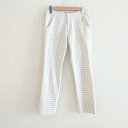 L'SULLY X[ `mp pc Pants, Trousers Chino Pants, ChinosyUSEDzyÒzyÁz10008419