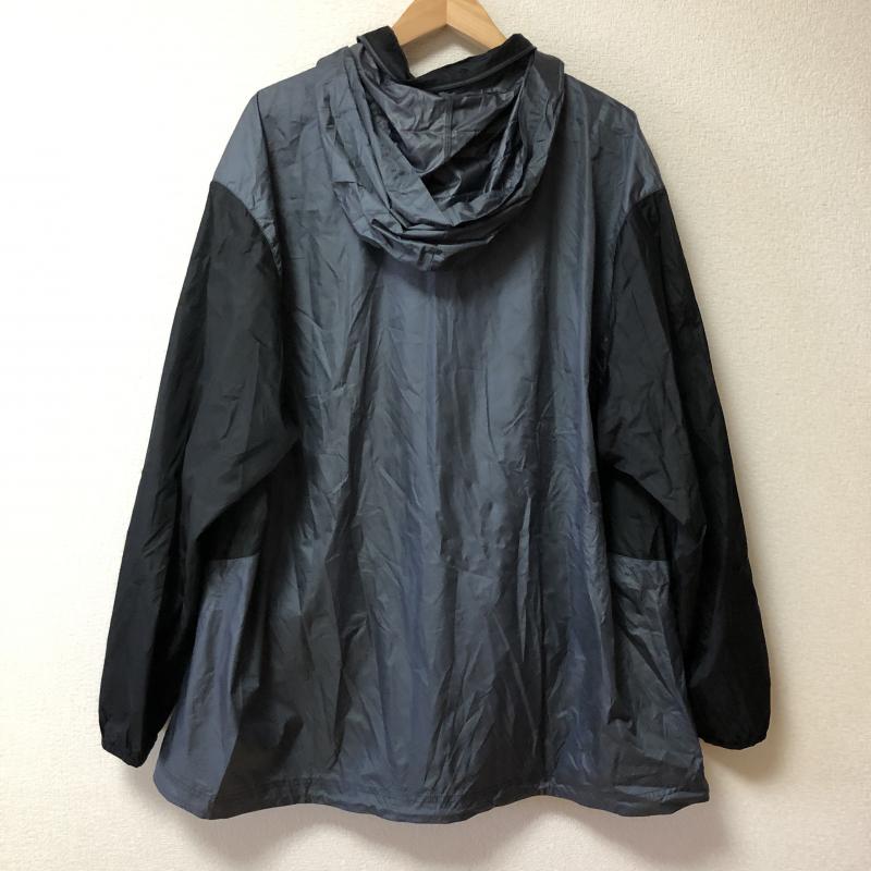 Reebok リーボック ジャンパー、ブルゾン ジャケット、上着 Jacket 【USED】【古着】【中古】10008514