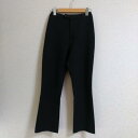 UNITED ARROWS ユナイテッドアローズ ボトムス ボトムス 【USED】【古着】【中古】10008548(4)
