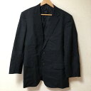 Burberry London バーバリーロンドン ジャケット、ブレザー ジャケット、上着 Jacket 【USED】【古着】【中古】10008634