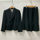 TALBOTS ^{bg ЂXJ[g X[c Suits Medium SkirtyUSEDzyÒzyÁz10008856