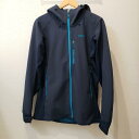 patagonia p^SjA gbvX gbvX W[WyUSEDzyÒzyÁz10009202