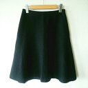 Deuxieme Classe hD[YBGNX ЂXJ[g XJ[g Skirt Medium Skirt tAXJ[gyUSEDzyÒzyÁz10009414