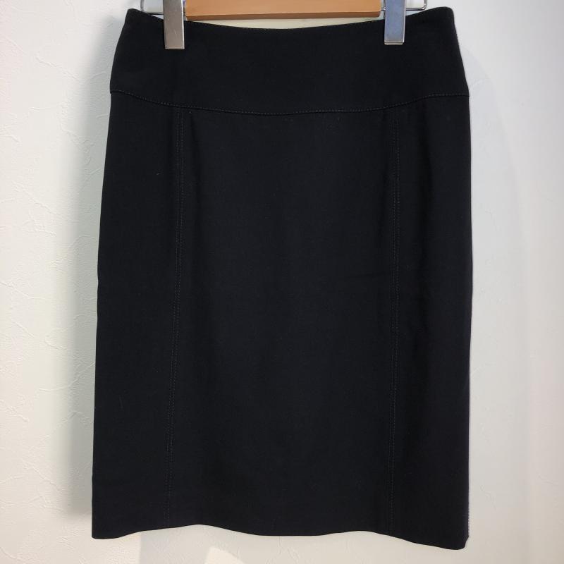 ARMANI COLLEZIONI A}[jRbcH[j ЂXJ[g XJ[g Skirt Medium SkirtyUSEDzyÒzyÁz10009491