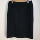 ARMANI COLLEZIONI アルマーニコレッツォーニ ひざ丈スカート スカート Skirt Medium Skirt【USED】【古着】【中古】1000...