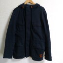 DIESEL ディーゼル コート一般 コート Coat 【USED】