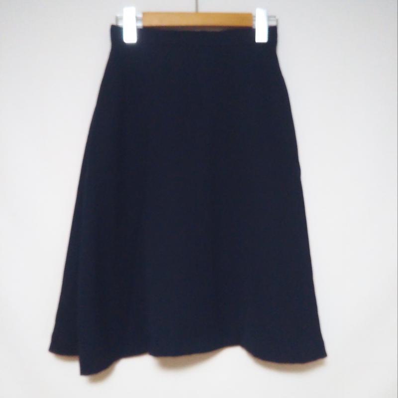 Ennea GlA ЂXJ[g XJ[g Skirt Medium SkirtyUSEDzyÒzyÁz10010005