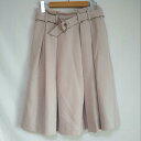 Ennea GlA ЂXJ[g XJ[g Skirt Medium SkirtyUSEDzyÒzyÁz10010009