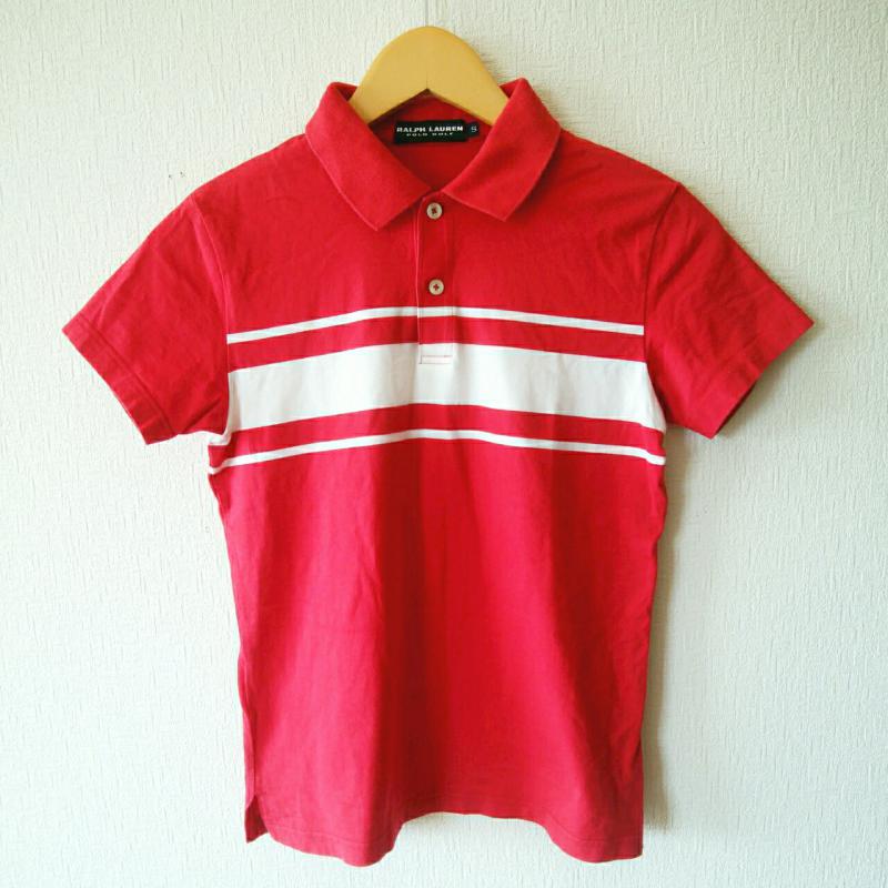 POLOGOLF ポロゴルフラル