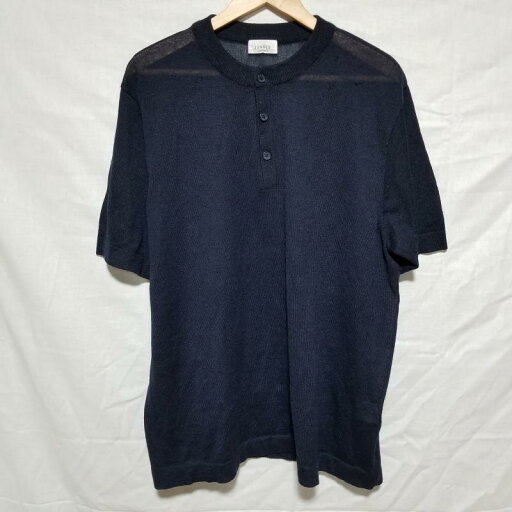 JUNRed ジュンレッド 半袖 カットソー Cut and Sewn 【USED】【古着】【中古】10010217 JUNRed ジュンレッド 半袖 カットソー Cut and Sewn 【USED】【古着】【中古】10010217