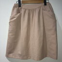 Techichi e`` ЂXJ[g XJ[g Skirt Medium SkirtyUSEDzyÒzyÁz10010324