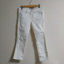 クラシカで買える「J&COMPANY ジェイアンドカンパニー ボトムス ボトムス 【USED】【古着】【中古】10010369」の画像です。価格は660円になります。
