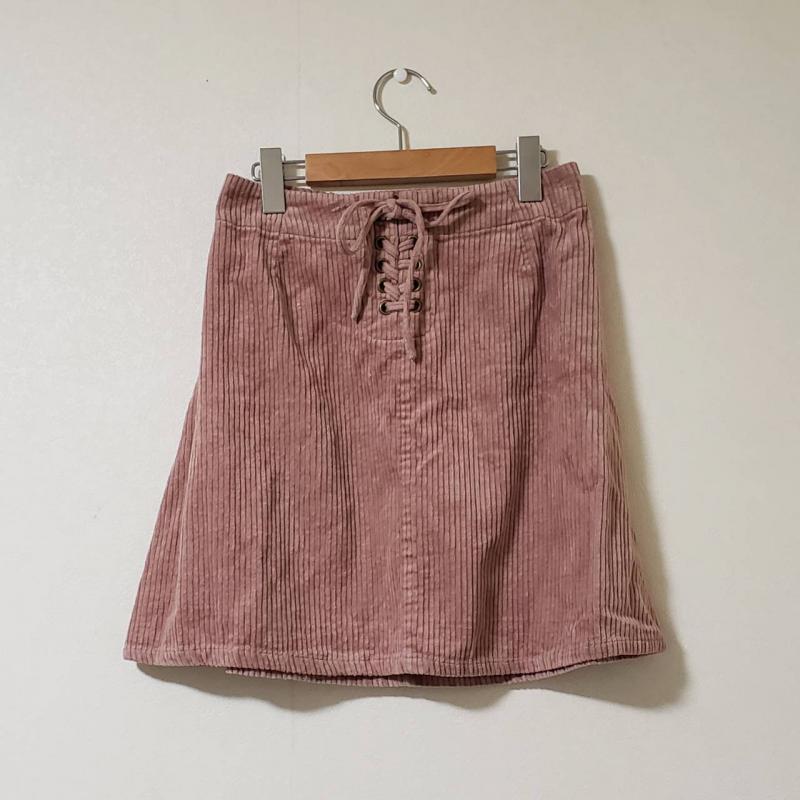 CIAOPANIC `IpjbN ~jXJ[g XJ[g Skirt Mini Skirt, Short Skirt R[fCXJ[gyUSEDzyÒzyÁz10010419