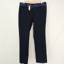 LAUREN RALPH LAUREN [t[ XbNX pc Pants, Trousers SlacksyUSEDzyÒzyÁz10010446