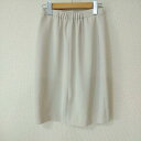 MyStarada }CXg[_ ЂXJ[g XJ[g Skirt Medium SkirtyUSEDzyÒzyÁz10010704