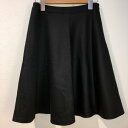 fredy emue tfB G~ ЂXJ[g XJ[g Skirt Medium SkirtyUSEDzyÒzyÁz10010820