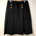 ODIAM I[fBA ЂXJ[g XJ[g Skirt Medium SkirtyUSEDzyÒzyÁz10010824