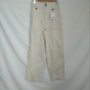 cepo セポ スラックス パンツ Pants, Trousers Slacks【USED】【古着】【中古】10010946