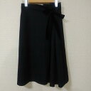 IMAGE C}[W ЂXJ[g XJ[g Skirt Medium SkirtyUSEDzyÒzyÁz10011031