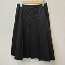 NOLLEY'S m[[Y ЂXJ[g XJ[g Skirt Medium SkirtyUSEDzyÒzyÁz10011140