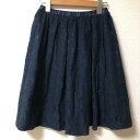 MINIMUM ミニマム ミニスカート スカート Skirt Mini Skirt, Short Skirt【USED】【古着】【中古】10011252