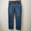 3can4on 󥫥󥷥 ǥ˥ࡢ ѥ Pants, Trousers Denim Pants, Jeans ȥåUSEDۡڸۡš10011416